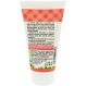 Gel arnica sunatoare galbenele 50ml - CETA