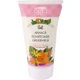 Gel arnica sunatoare galbenele 50ml - CETA