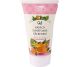 Gel arnica sunatoare galbenele 50ml - CETA SIBIU