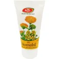 Gel biomobil 50ml - FARES