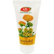 Gel biomobil 50ml - FARES
