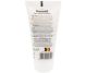 Gel biomobil 50ml - FARES