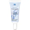 Gel contur ochi cu complex activ acid hialuronic NutriTis Q4U 20ml - TIS