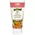 Gel arnica sunatoare galbenele 50ml - CETA