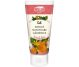 Gel arnica sunatoare galbenele 50ml - CETA