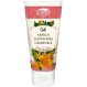 Gel arnica sunatoare galbenele 50ml - CETA