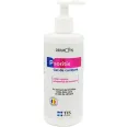 Gel curatare fata corp piele uscata PsoriTis 300ml - TIS