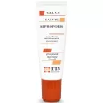 Gel bucal salvie propolis TisoDent 20ml - TIS