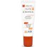 Gel bucal salvie propolis TisoDent 20ml - TIS