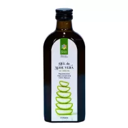 Suc gel aloe vera 250ml - SANTO RAPHAEL