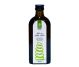 Suc gel aloe vera 250ml - SANTO RAPHAEL