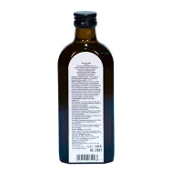Suc gel aloe vera 250ml - SANTO RAPHAEL