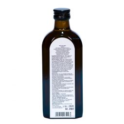 Suc gel aloe vera 250ml - SANTO RAPHAEL