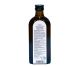 Suc gel aloe vera 250ml - SANTO RAPHAEL