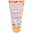 Gel arnica 150ml - TRANSVITAL