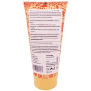 Gel arnica 150ml - TRANSVITAL