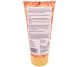 Gel arnica 150ml - TRANSVITAL