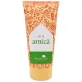 Gel arnica 150ml - TRANSVITAL