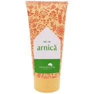 Gel arnica 150ml - TRANSVITAL