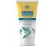 Gel dus BioSulf ceai verde 200ml - CETA