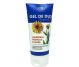 Gel dus terapeutic galbenele propolis miere 200ml - CETA SIBIU