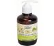 Gel curatare ten normal gras Ceai verde Ginkgo biloba 270ml - ZELENAYA APTEKA