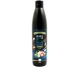 Gel dus 3in1 miere argan macadamia Homme Brave 300ml - VERRE DE NATURE