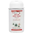 Gel dus baie Relaxant brad echinacea musetel 300ml - FAVISAN