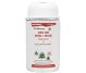 Gel dus baie Relaxant brad echinacea musetel 300ml - FAVISAN