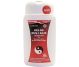 Gel dus baie Revigorant Amor 300ml - FAVISAN