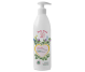 Gel dus bebelusi Bebe Drag 500ml - VIVA NATURA