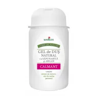 Gel dus calmant 300ml - MANICOS