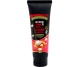 Gel dus crema miere argan migdale Femme Delicate 100ml - VERRE DE NATURE