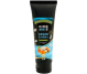 Gel dus crema miere argan galbenele Unisex 100ml - VERRE DE NATURE