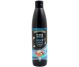 Gel dus crema miere argan galbenele Unisex 300ml - VERRE DE NATURE