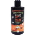 Gel dus crema miere argan catina Femme Douce 300ml - VERRE DE NATURE