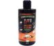 Gel dus crema miere argan catina Femme Douce 300ml - VERRE DE NATURE
