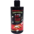 Gel dus crema miere argan morcov Femme Brillante 300ml - VERRE DE NATURE