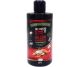 Gel dus crema miere argan morcov Femme Brillante 300ml - VERRE DE NATURE