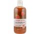 Gel dus cremos cacao capsuni 500ml - FRESH JUICE