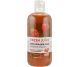 Gel dus cremos cacao capsuni 500ml - FRESH JUICE