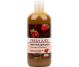 Gel dus cremos cacao capsuni 500ml - FRESH JUICE