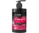 Gel dus fermitate rejuvenare Retinol Active 500ml - DR SANTE