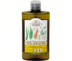 Gel dus hidratant musetel aloe 400ml - ZELENAYA APTEKA