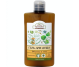 Gel dus nutritiv catina tei 400ml - ZELENAYA APTEKA