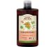 Gel dus nutritiv catina tei 400ml - ZELENAYA APTEKA
