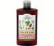 Gel dus revigorant fragi menta 400ml - ZELENAYA APTEKA