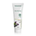 Gel dus spa 250ml - VIVA NATURA