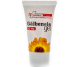 Gel galbenele 50ml - FARMACLASS