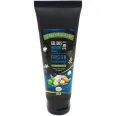 Gel dus 3in1 argan macadamia miere Homme Brave 100ml - VERRE DE NATURE